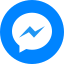 Messenger box