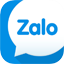 Chat Zalo
