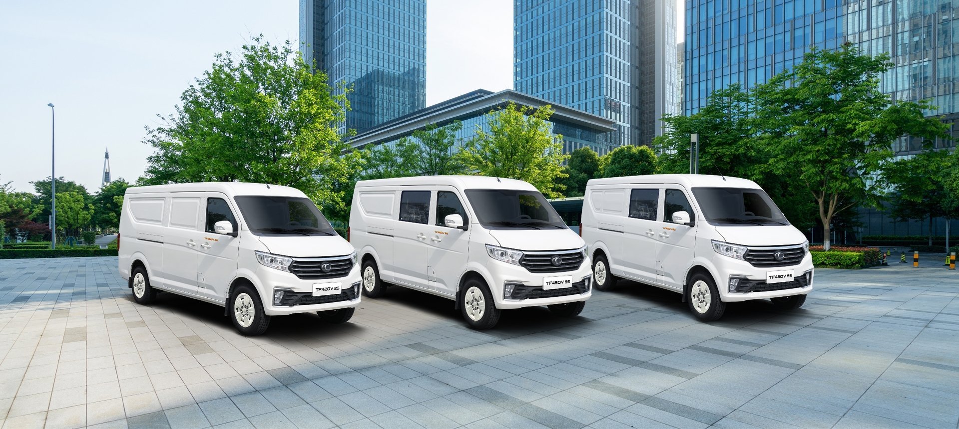 XE TẢI UY TÍN - Slider Image