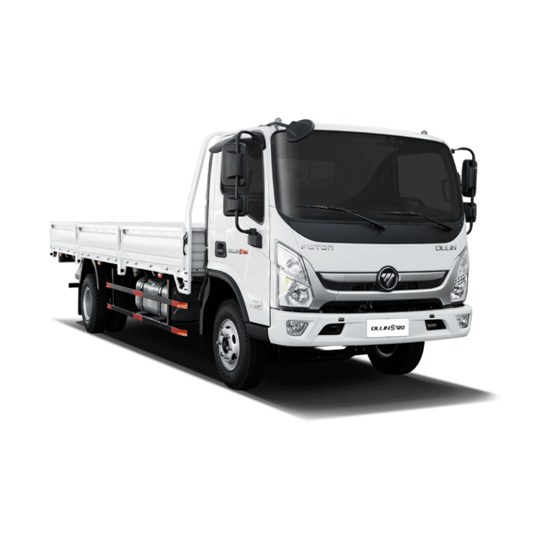FOTON OLLIN S720