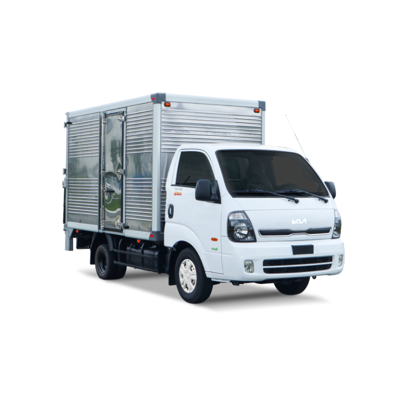 FRONTIER K200