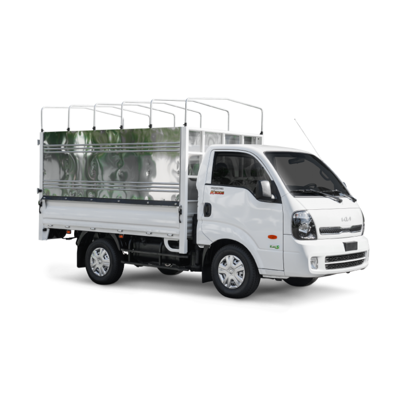 FRONTIER K200S