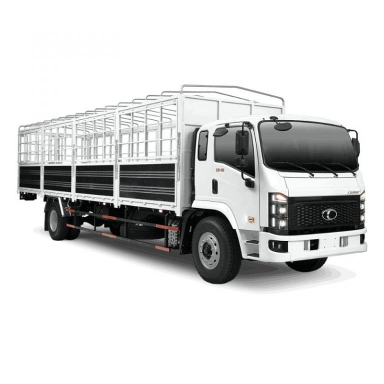 THACO LINKER T2-16