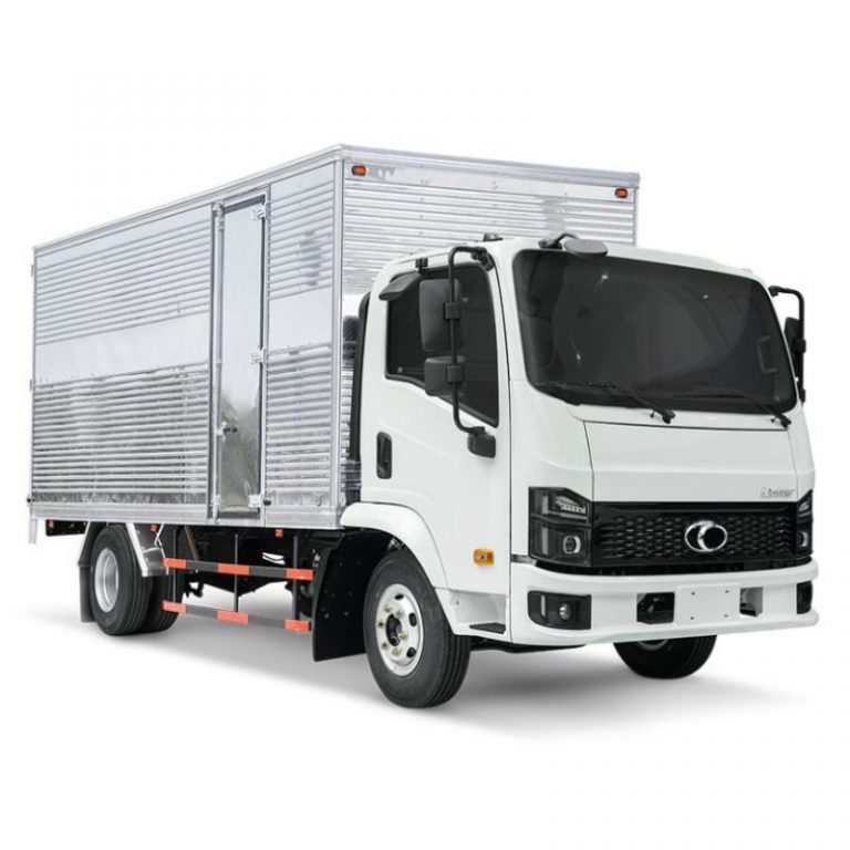 THACO LINKER T2-7.5