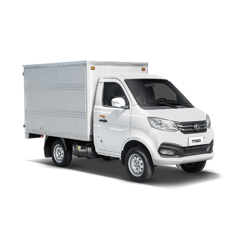 THACO TF220