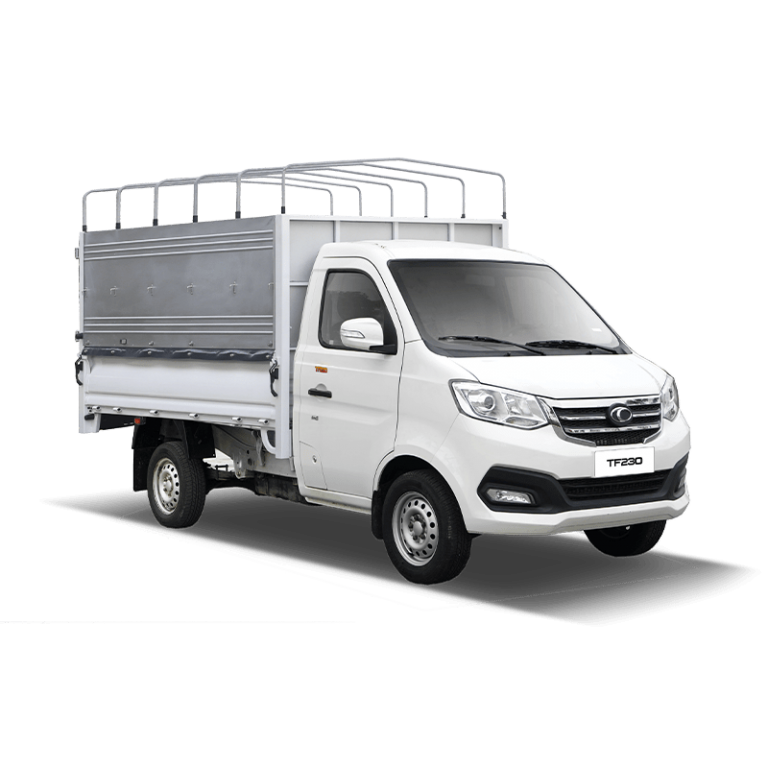 THACO TF230