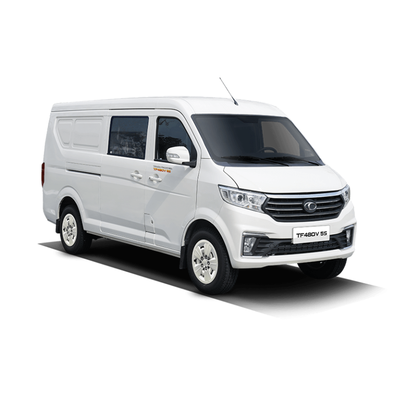 THACO TF450V 5S
