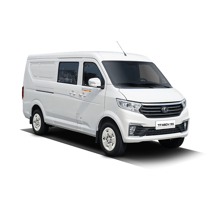 THACO TF450V 5S